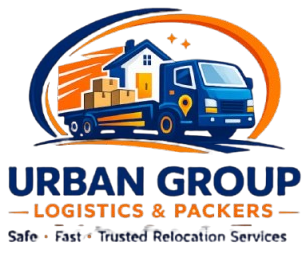 Urban Group Logistics